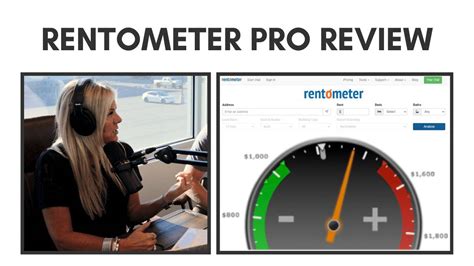Rentometer free. Things To Know About Rentometer free. 